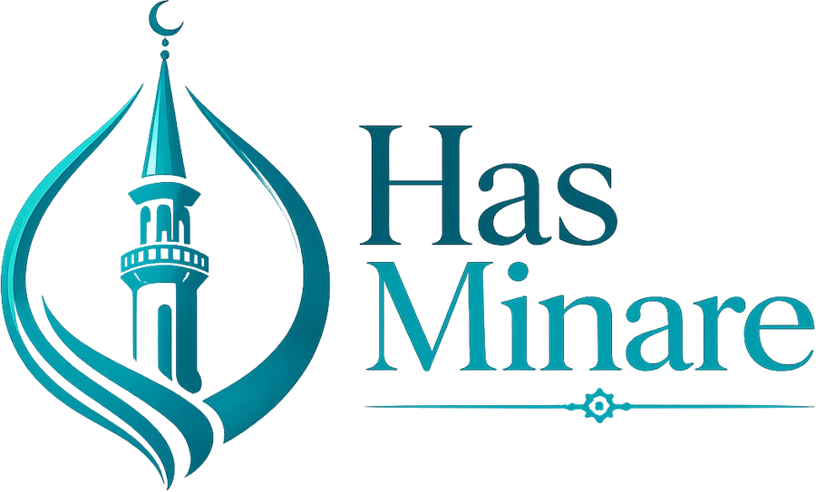 Has Minarecilik
