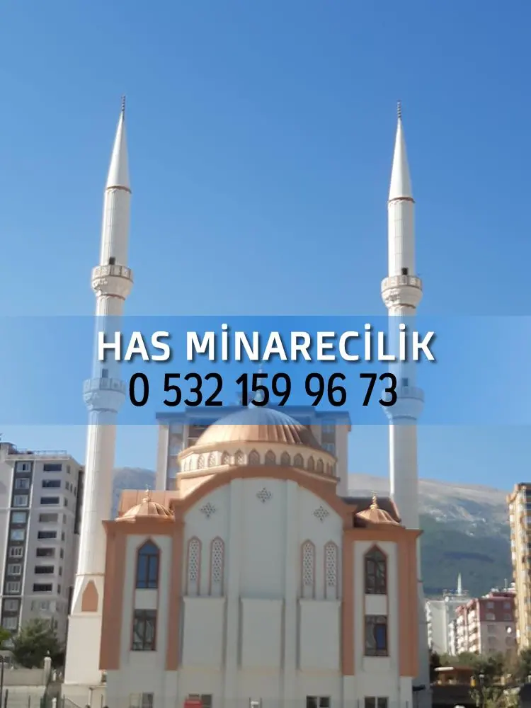 has-minarecilik-01