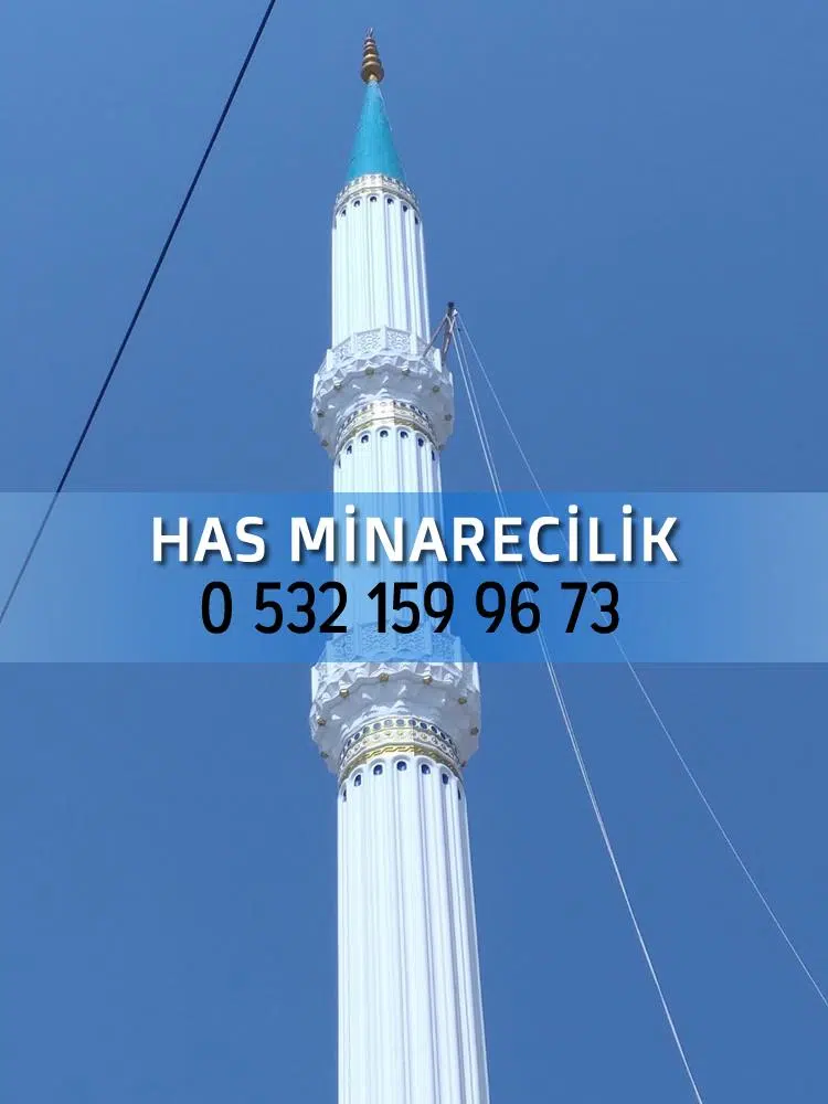 has-minarecilik-03