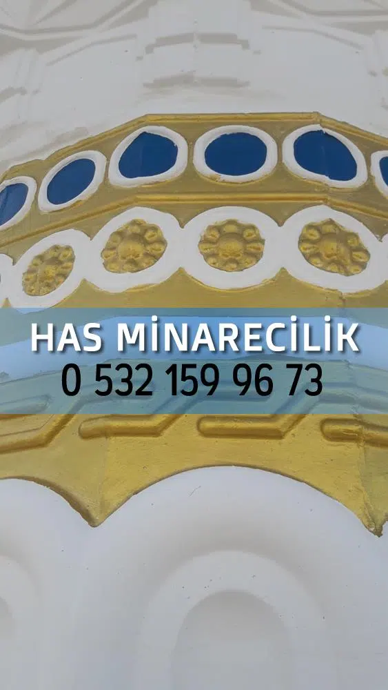 has-minarecilik-05
