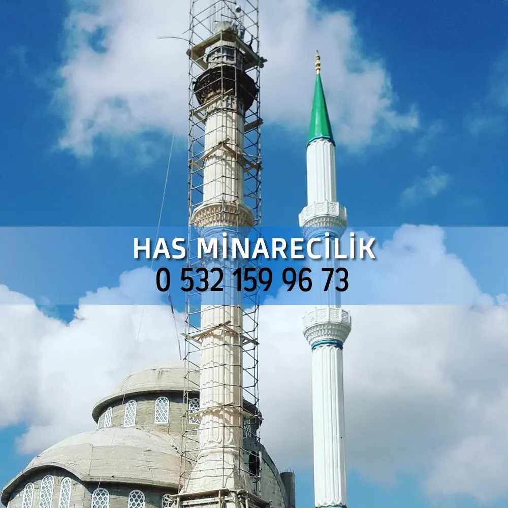 has-minarecilik-07