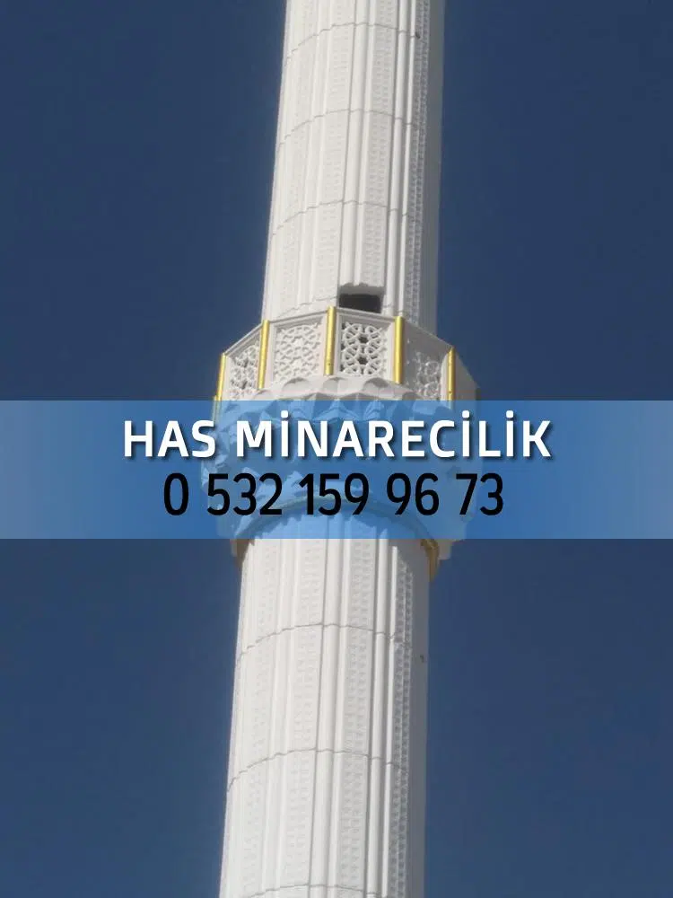 has-minarecilik-08