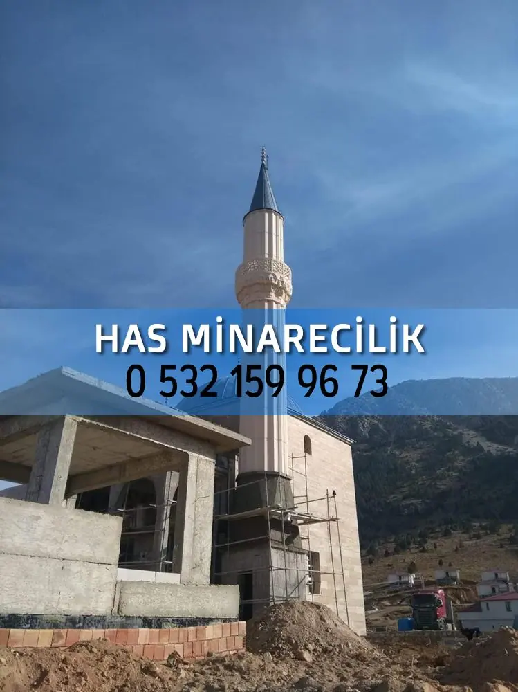 has-minarecilik-10