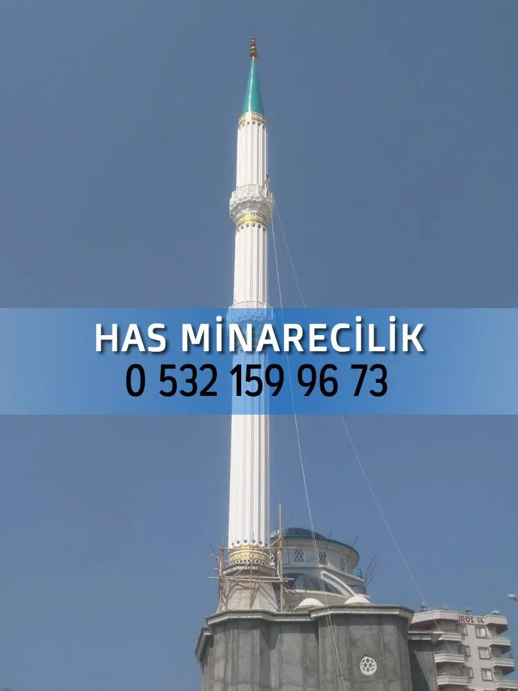 has-minarecilik-16