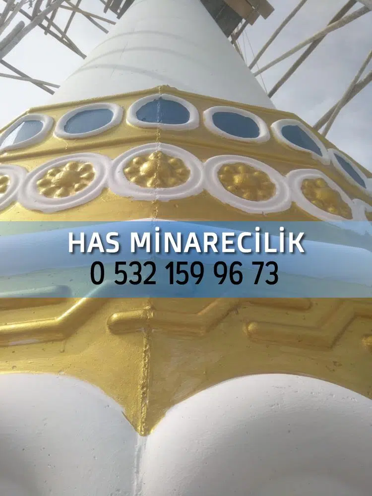 has-minarecilik-18