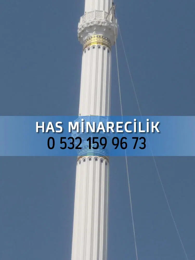 has-minarecilik-19