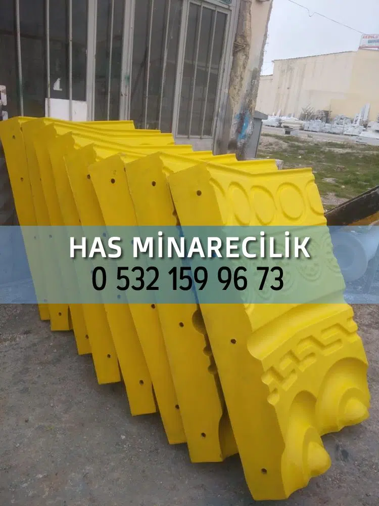 has-minarecilik-22