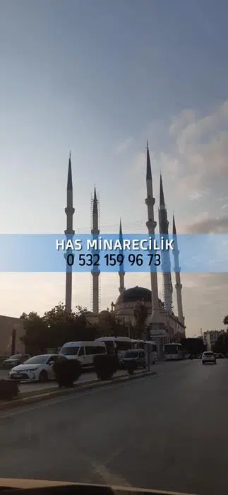 has-minarecilik-280