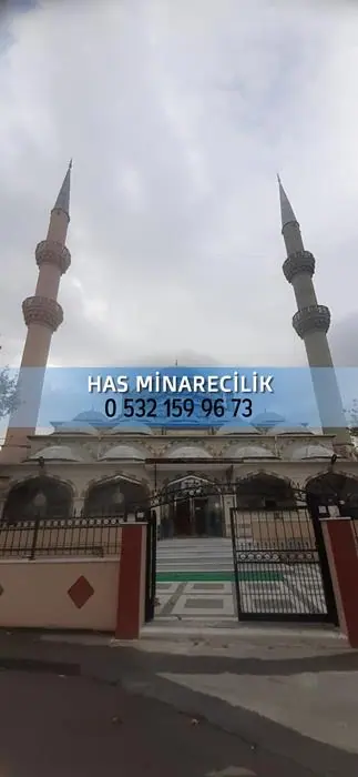 has-minarecilik-285