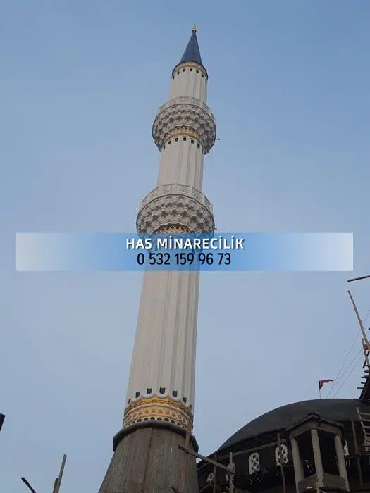 has-minarecilik-288