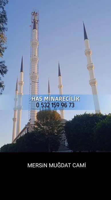 has-minarecilik-290