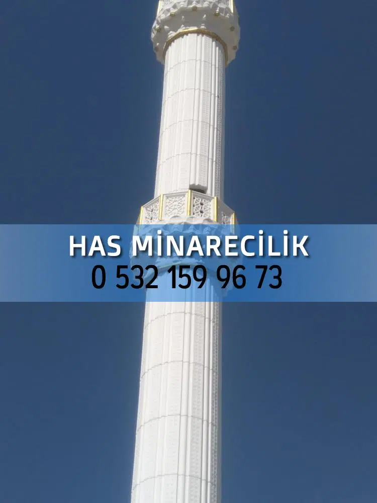 has-minarecilik-33