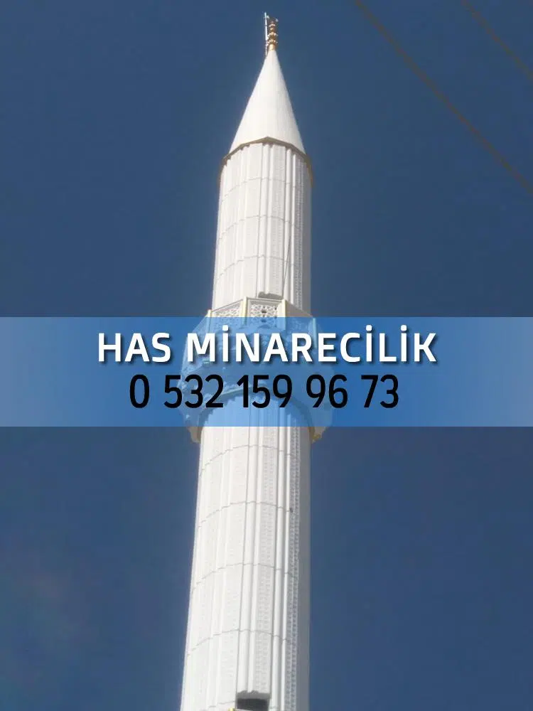 has-minarecilik-35