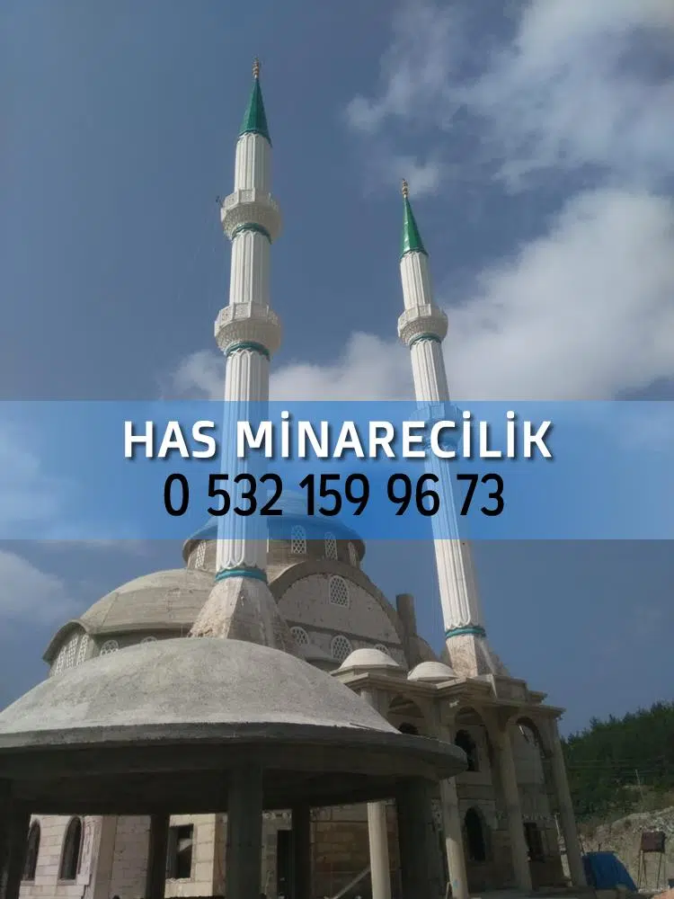 has-minarecilik-39