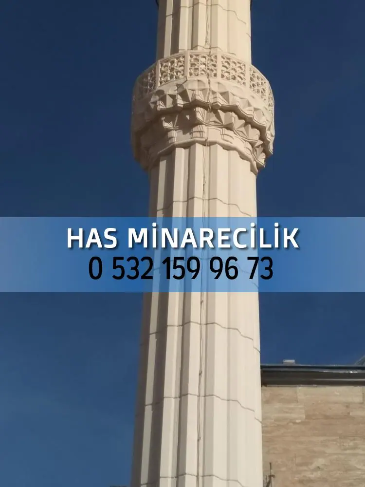 has-minarecilik-40