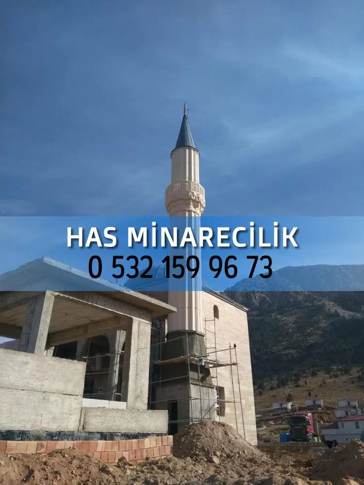 has-minarecilik-43