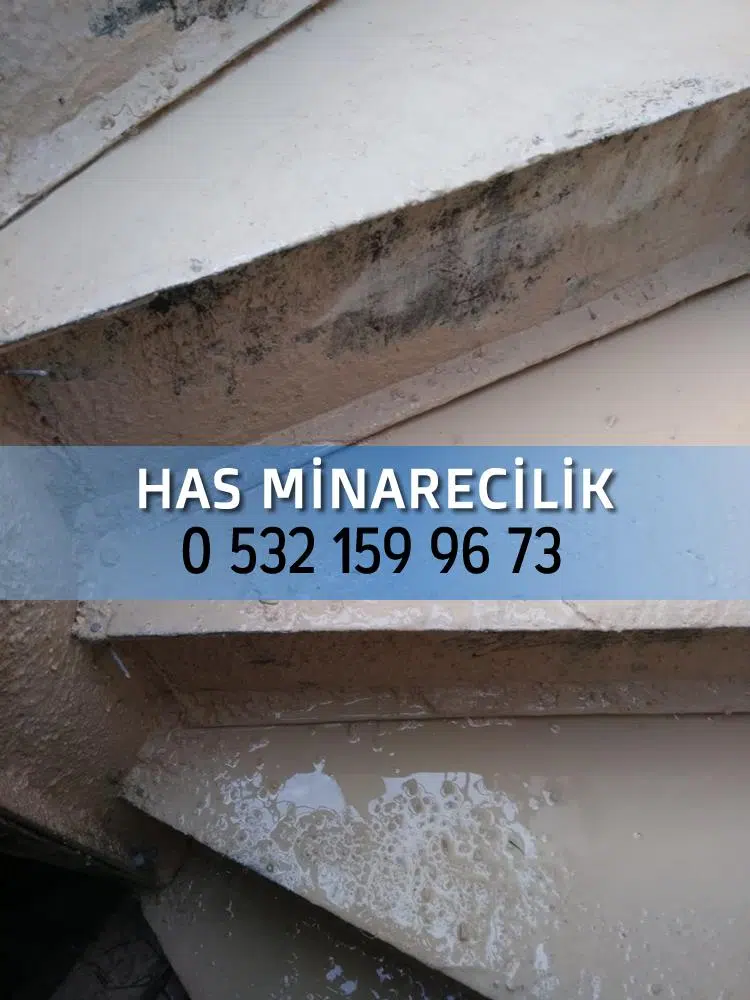 has-minarecilik-44
