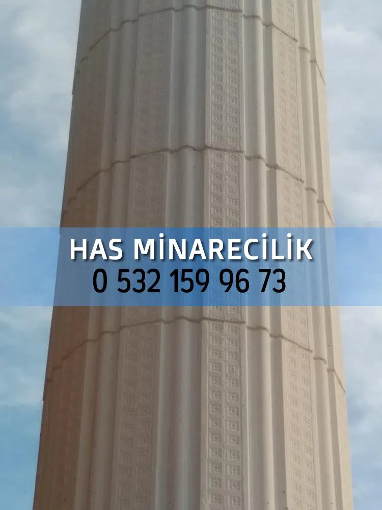 has-minarecilik-46