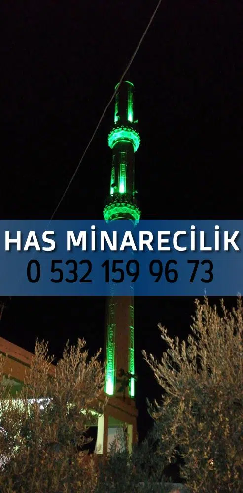 has-minarecilik-50