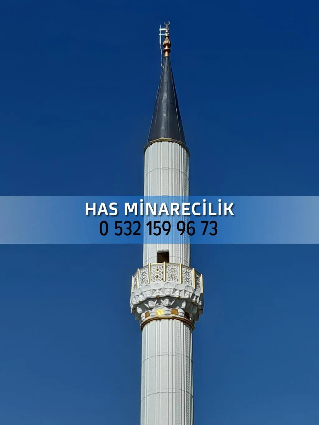 has-minarecilik-fotograf-50