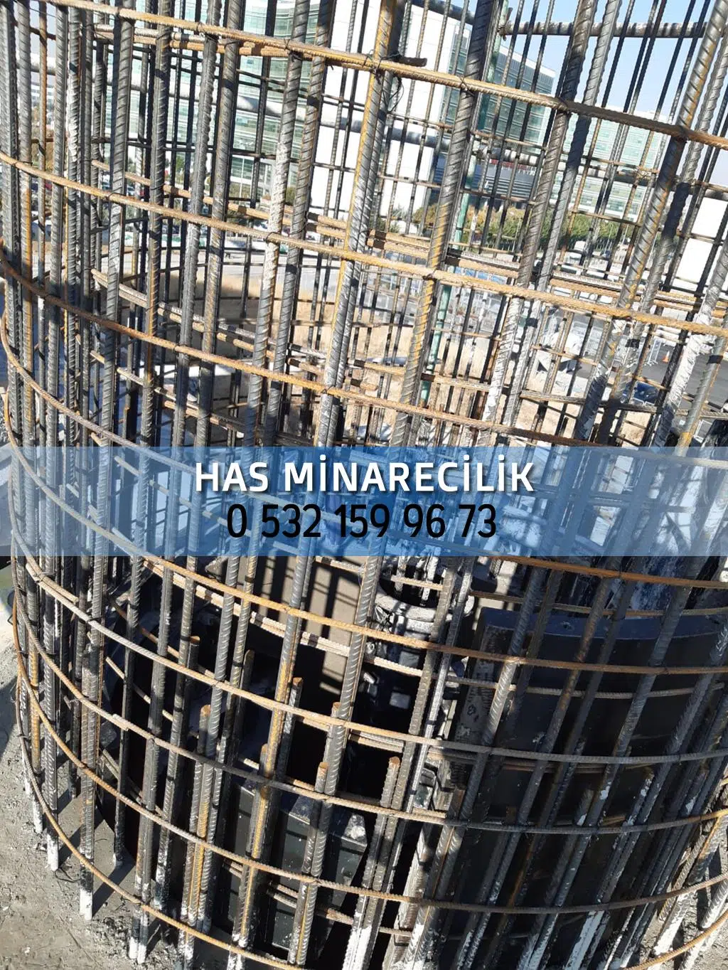 has-minarecilik-fotograf-51