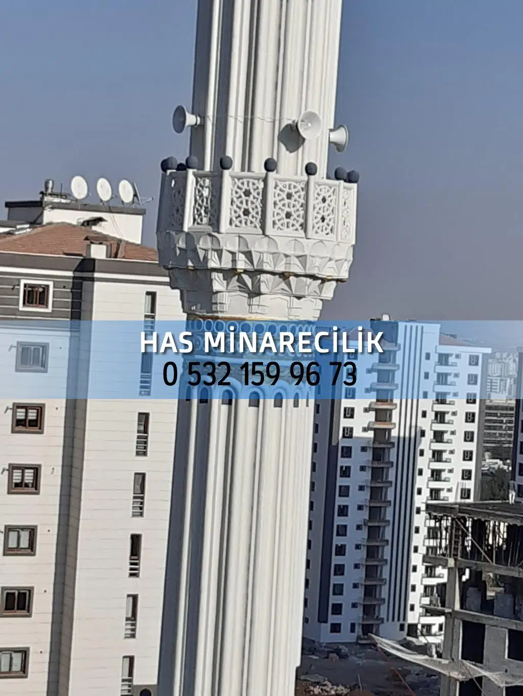 has-minarecilik-fotograf-54