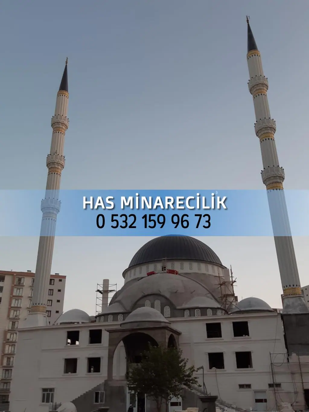 has-minarecilik-fotograf-55