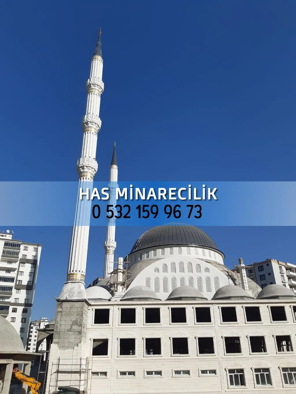 has-minarecilik-fotograf-56