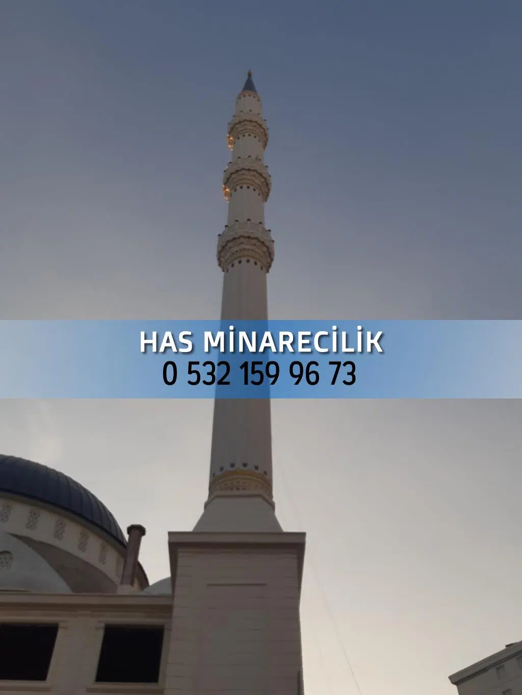 has-minarecilik-fotograf-57