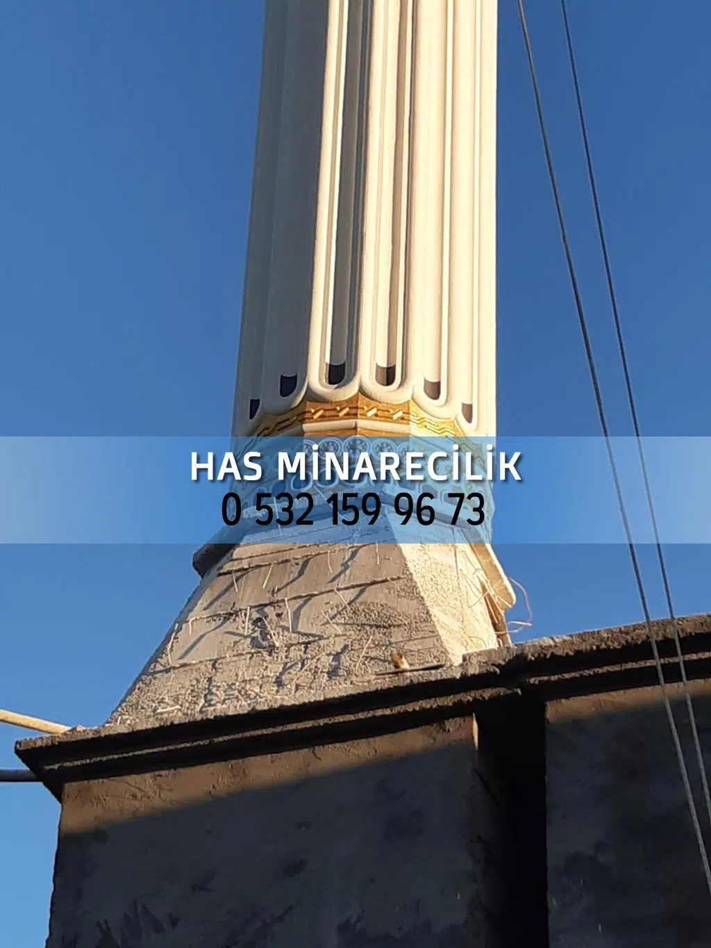has-minarecilik-fotograf-60