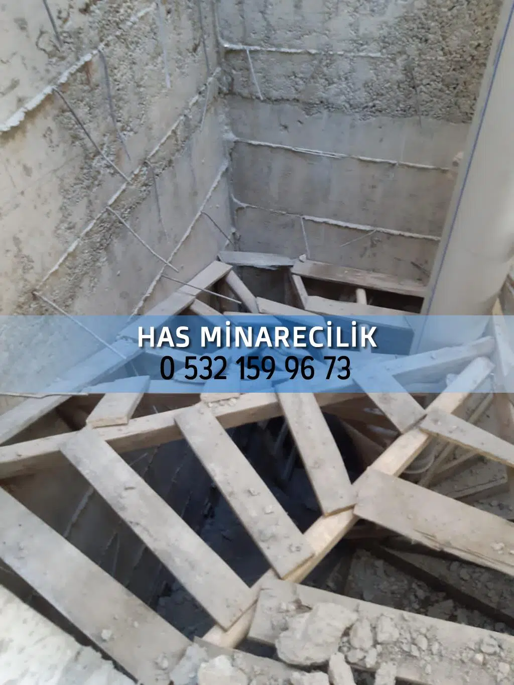 has-minarecilik-fotograf-61