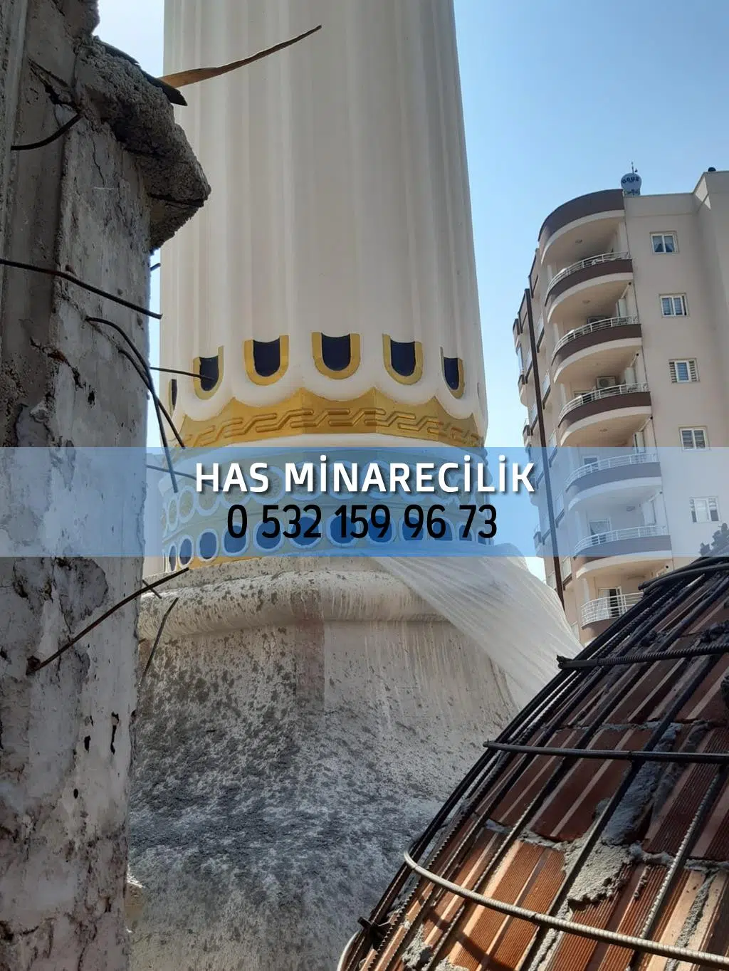 has-minarecilik-fotograf-63