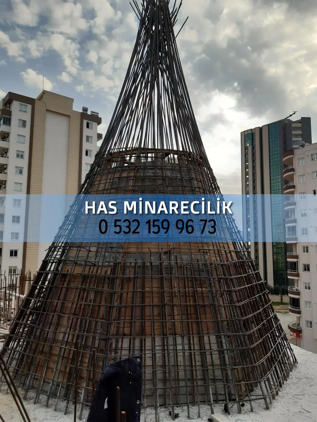 has-minarecilik-fotograf-65