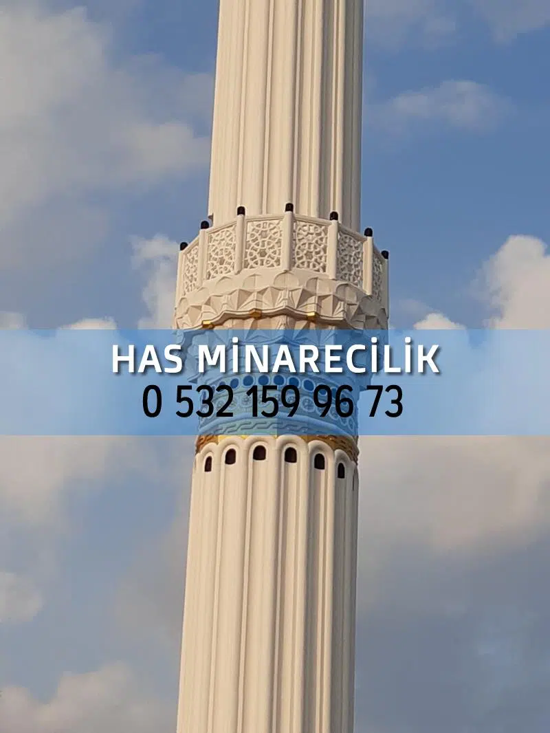 has-minarecilik-insaat-03