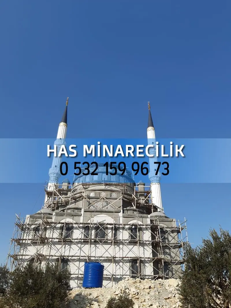 has-minarecilik-insaat-04