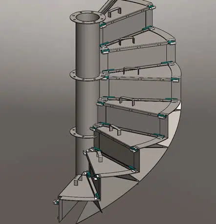 hasminare-proje-3