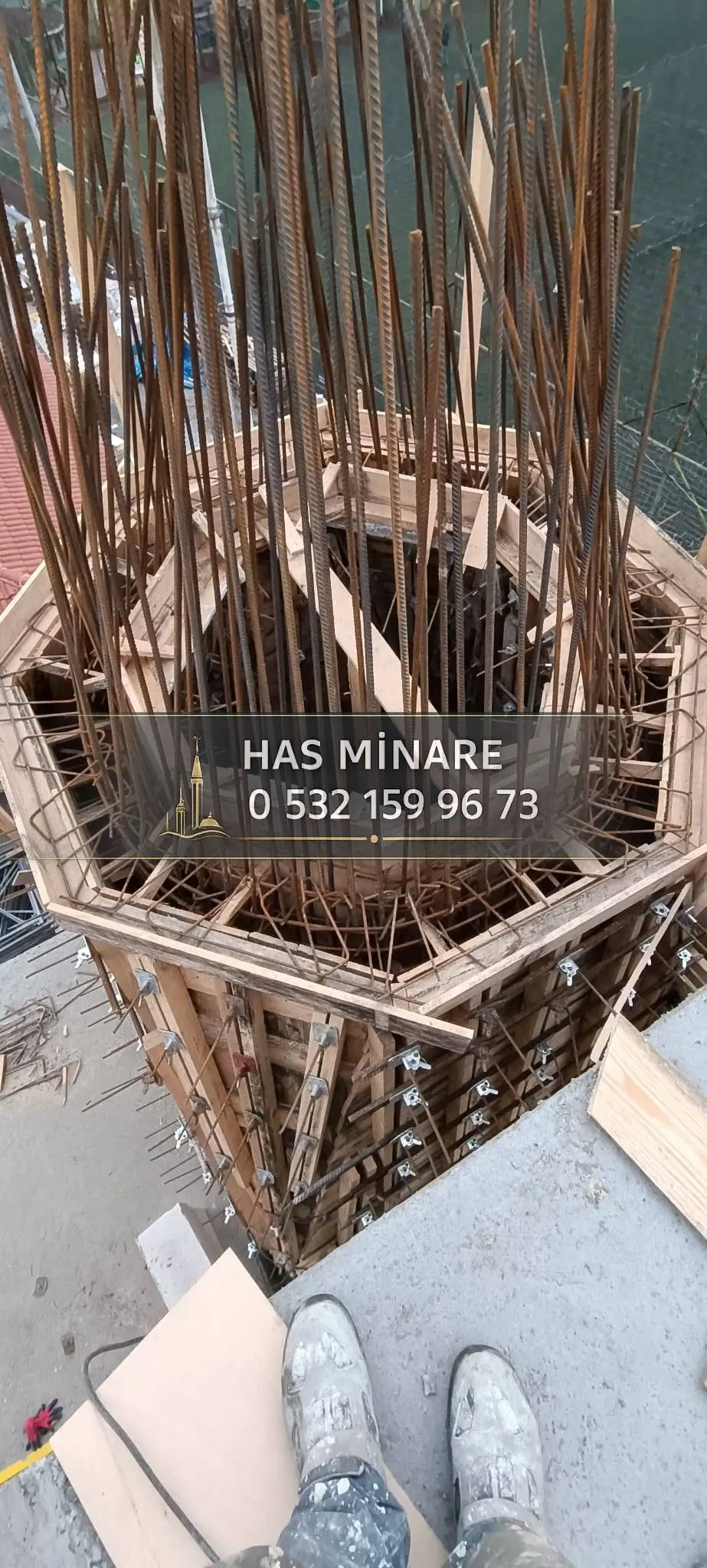 has-minare-yapimi-bakimi-102