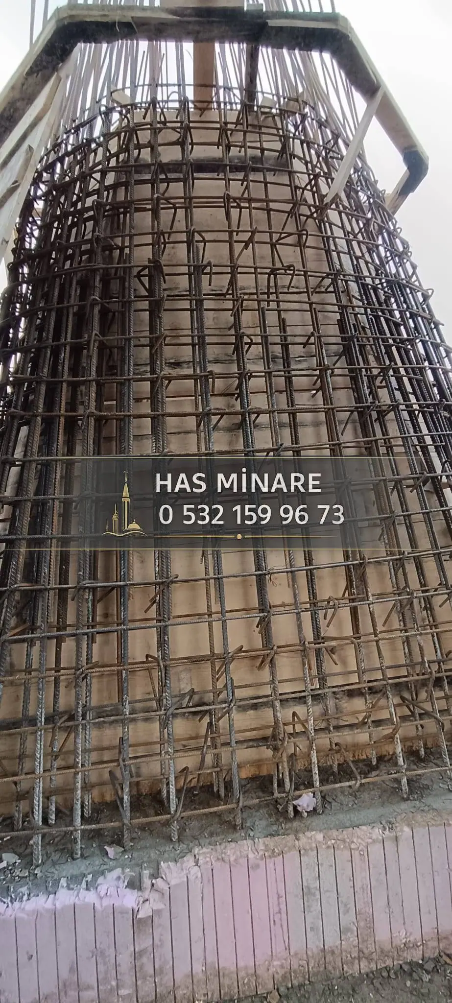 has-minare-yapimi-bakimi-104