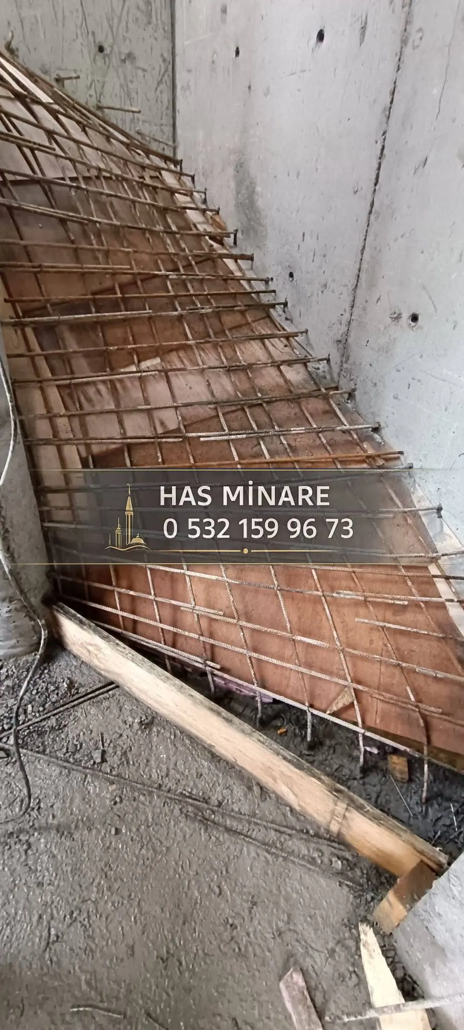 has-minare-yapimi-bakimi-106