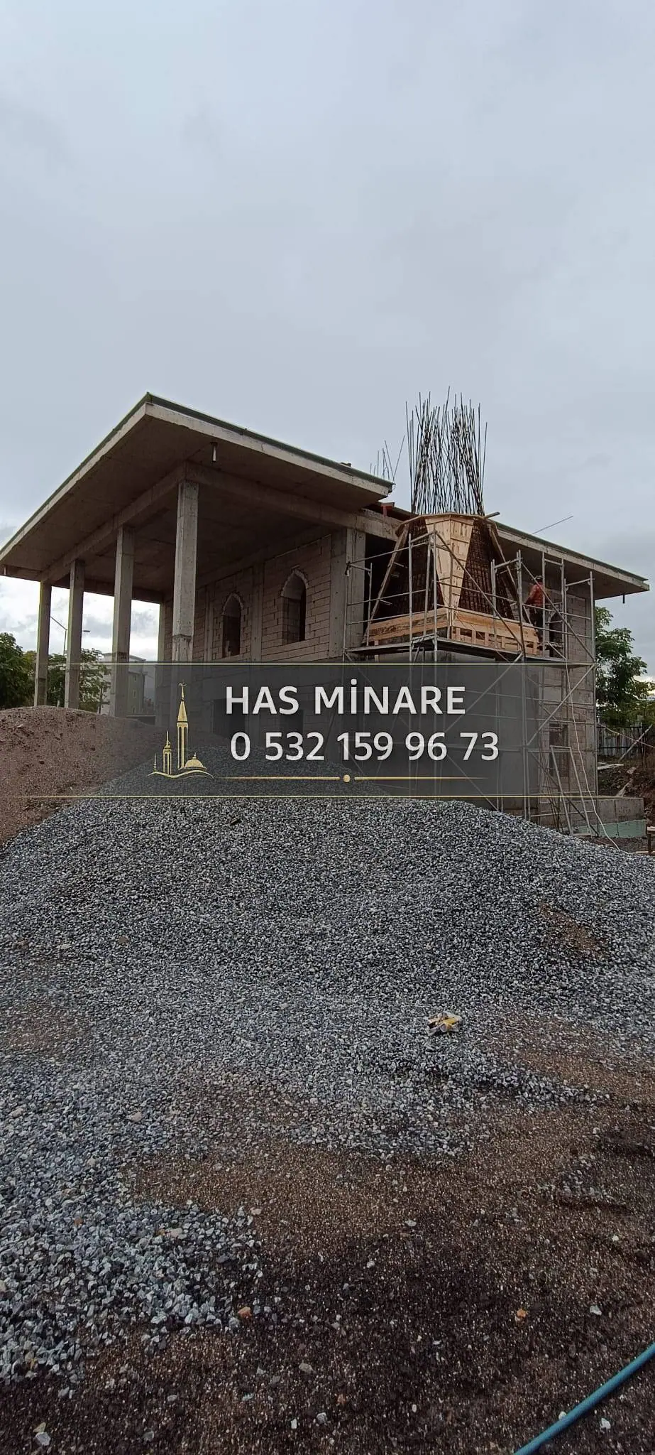 has-minare-yapimi-bakimi-108