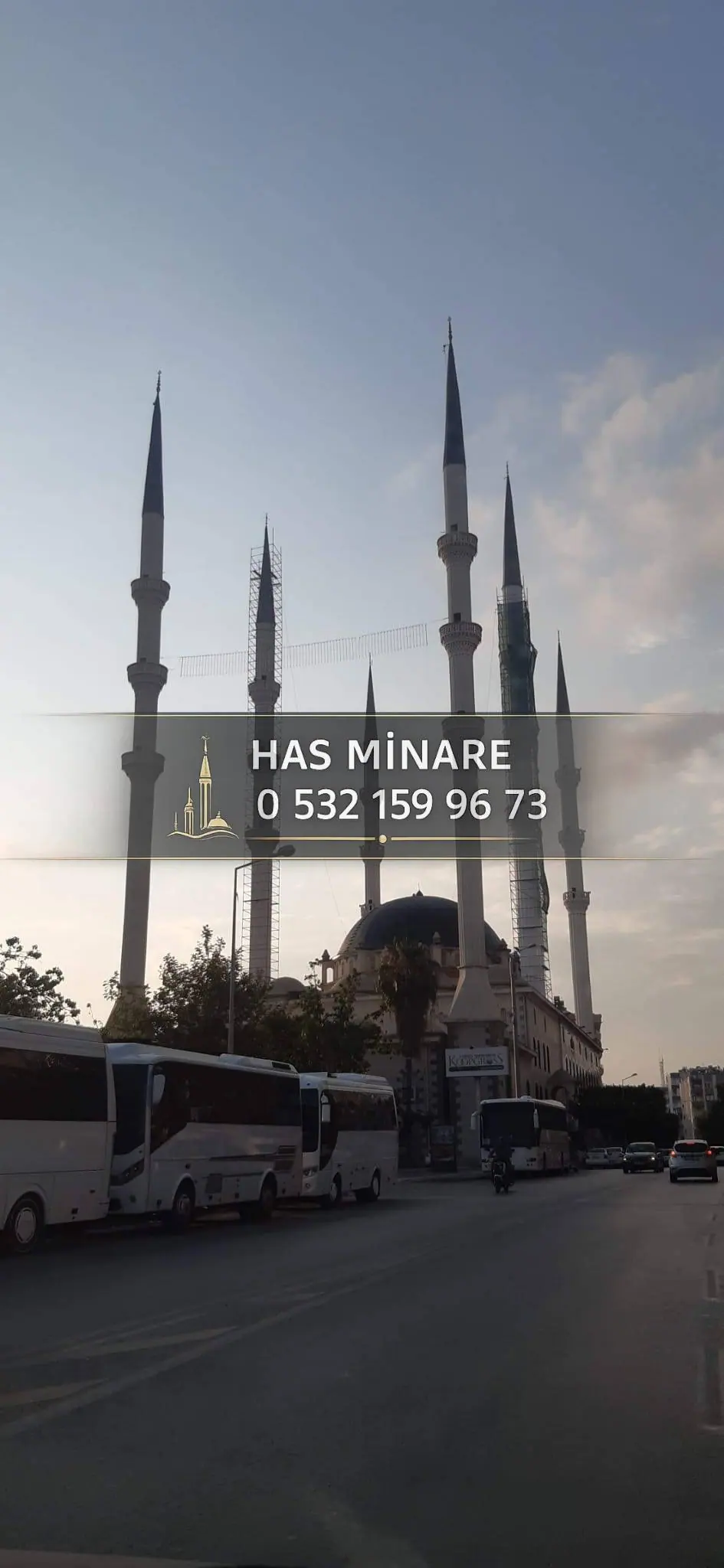 has-minare-yapimi-bakimi-119