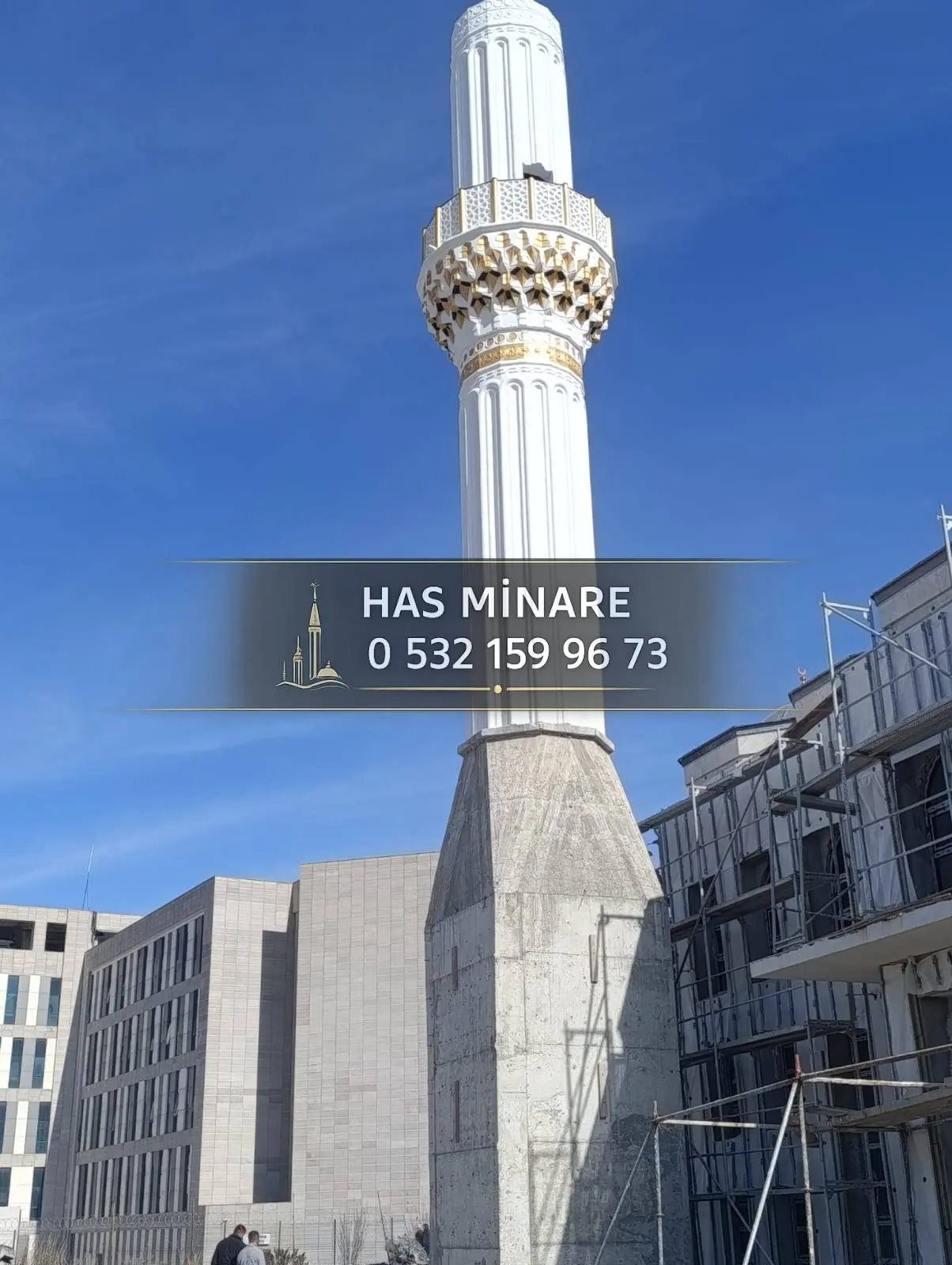 has-minare-yapimi-bakimi-81