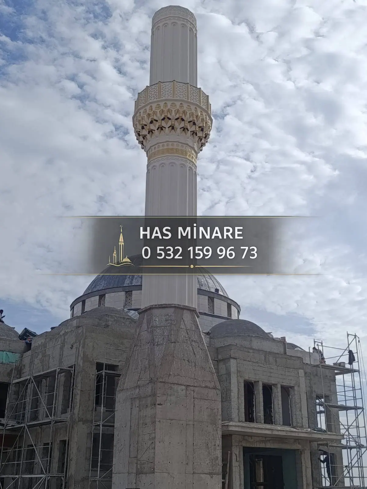 has-minare-yapimi-bakimi-83