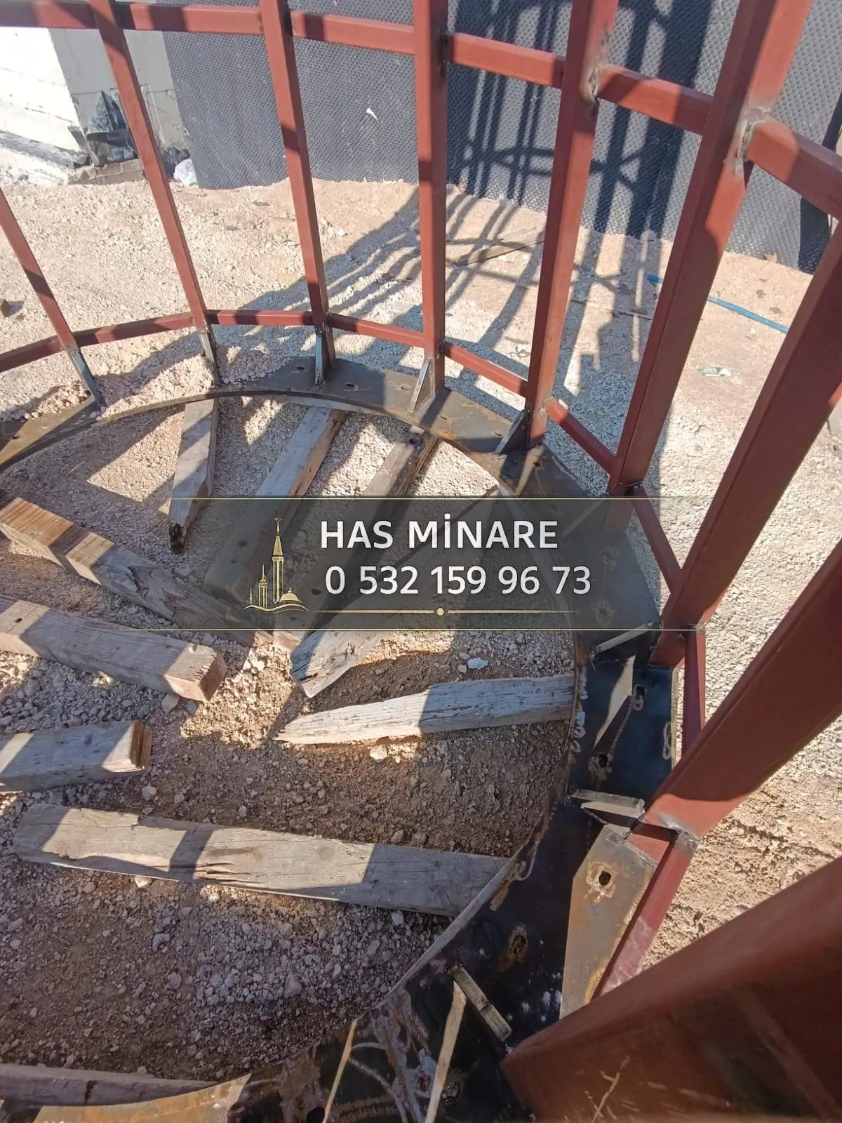 has-minare-yapimi-bakimi-93