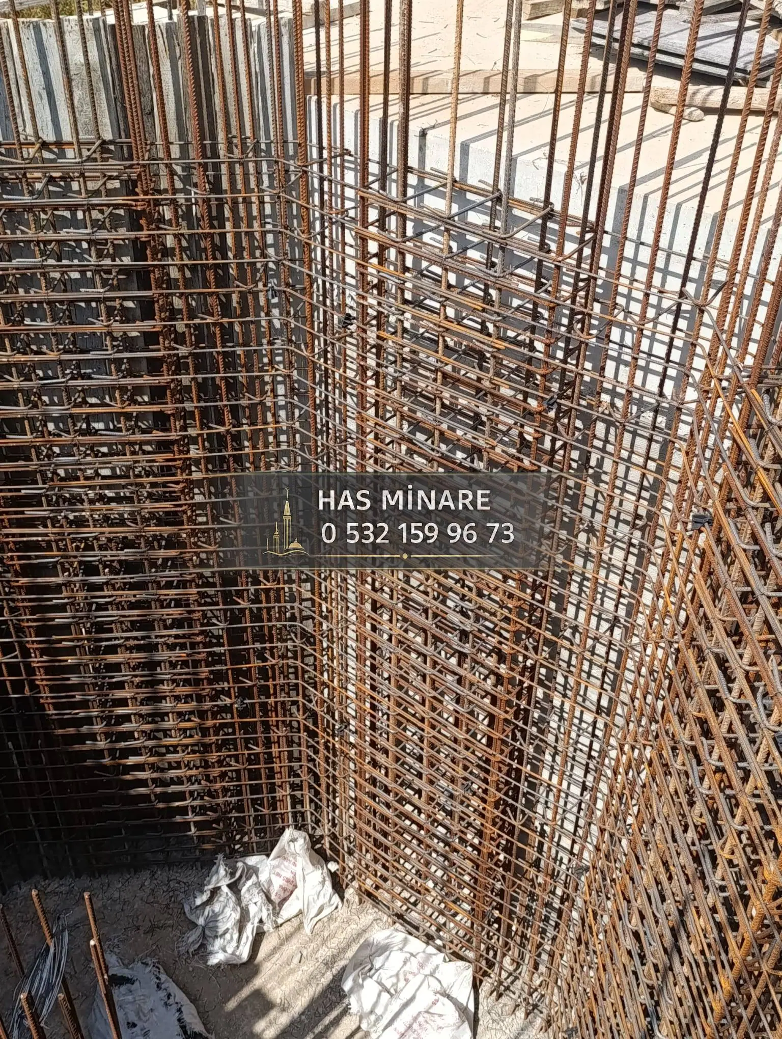 has-minare-yapimi-bakimi-96