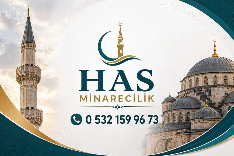has-minarecilik-03
