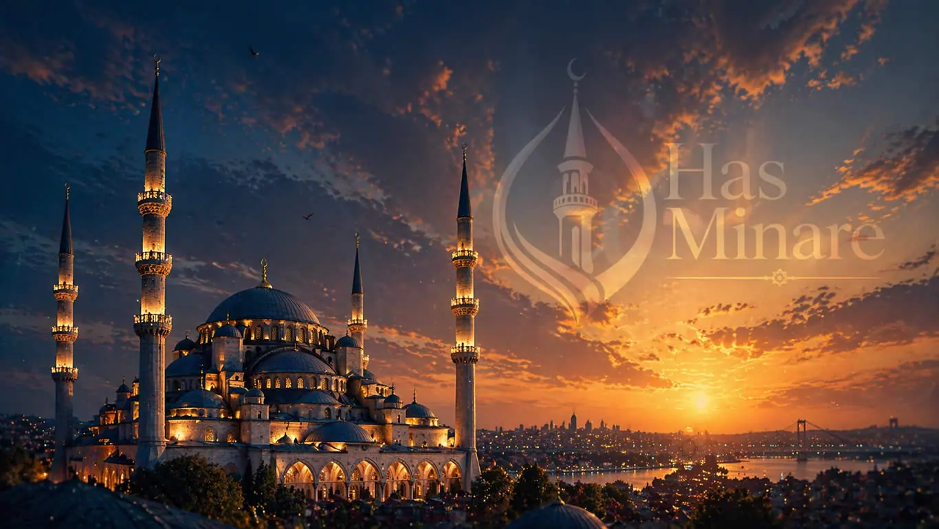 has-minarecilik-anasayfa-iletisim-gorsel