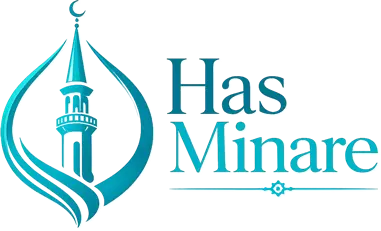 has-minarecilik-logo-web-site