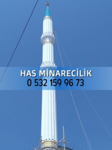 has-minarecilik-02