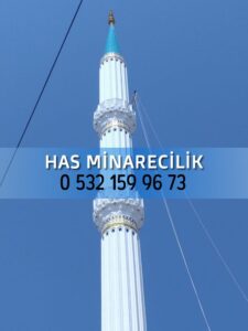 has-minarecilik-03